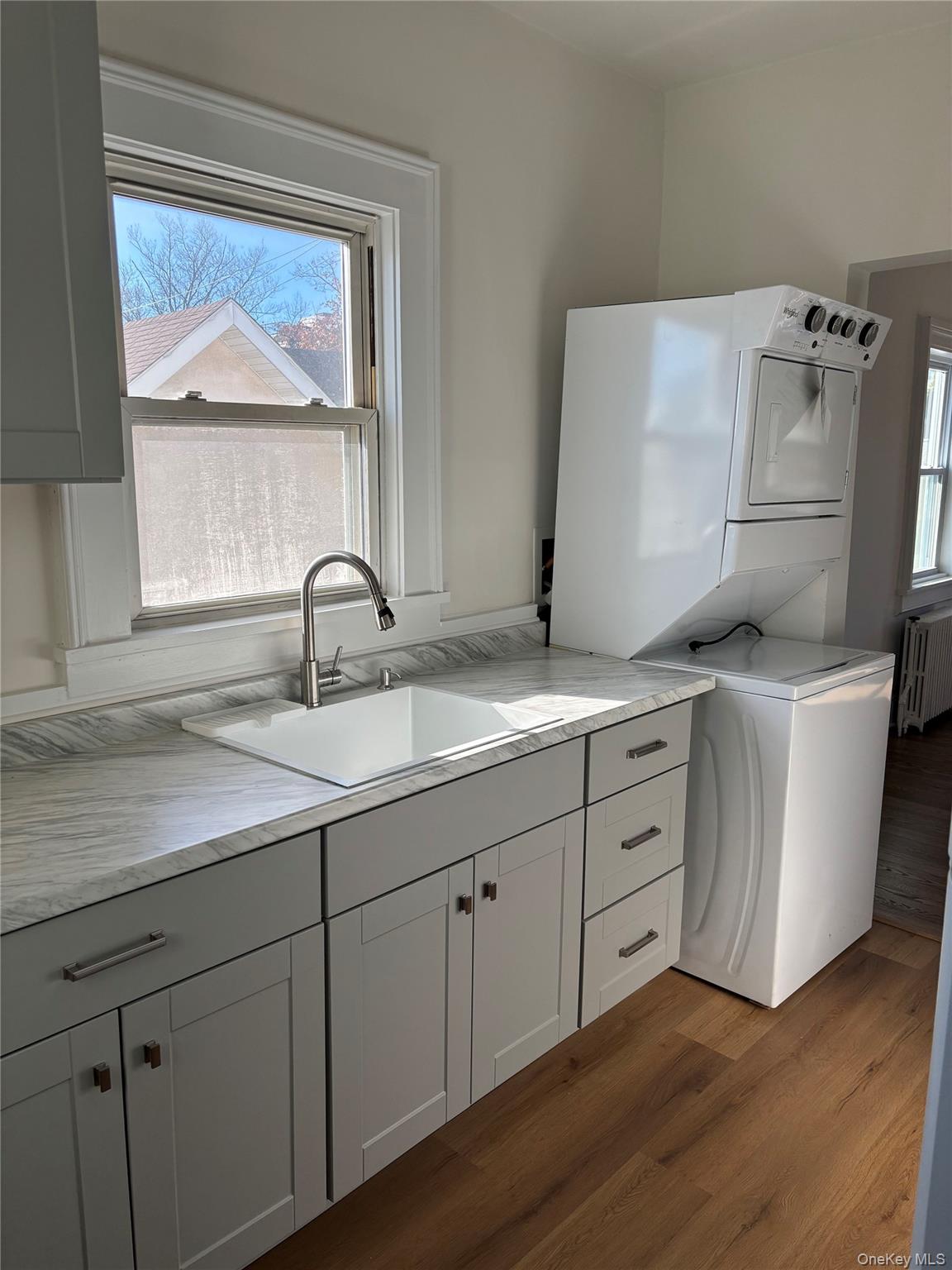 #11 photo, 166 Lake Avenue, Tuckahoe , NY 10707