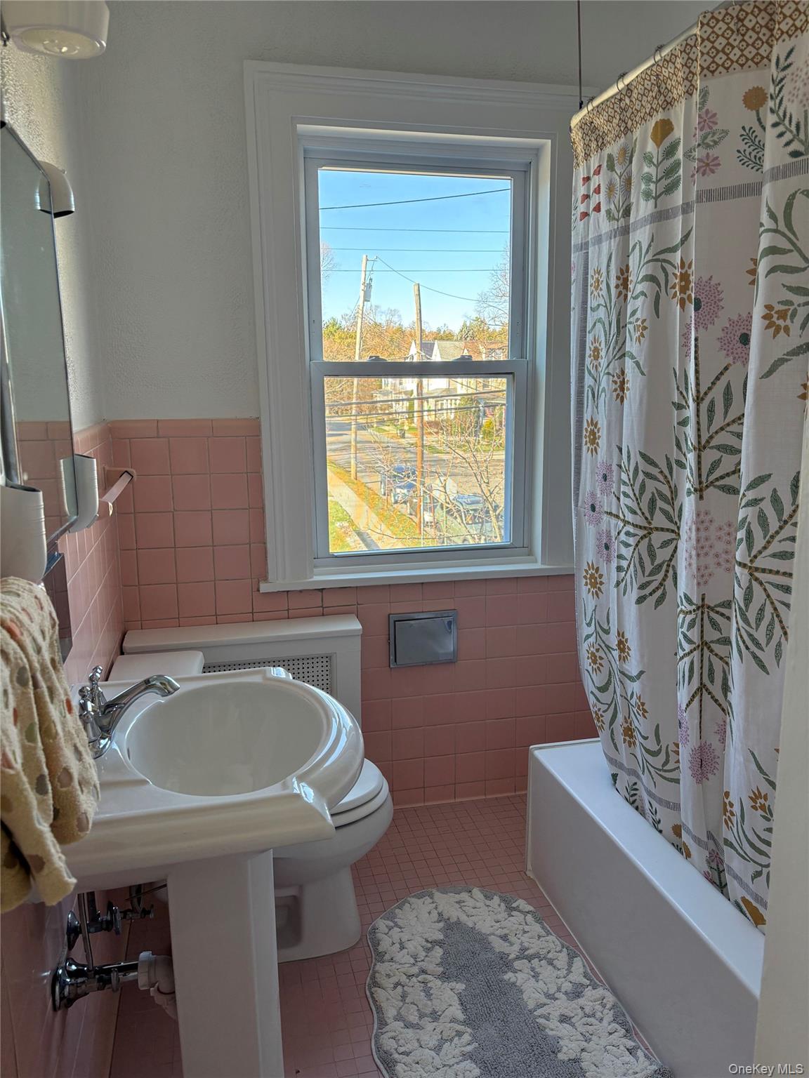 #12 photo, 166 Lake Avenue, Tuckahoe , NY 10707