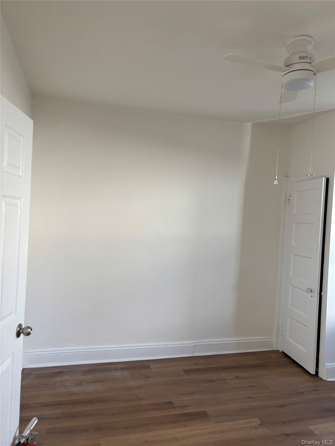 #14 photo, 166 Lake Avenue, Tuckahoe , NY 10707