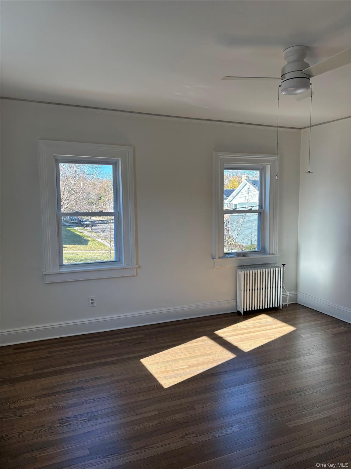 #4 photo, 166 Lake Avenue, Tuckahoe , NY 10707