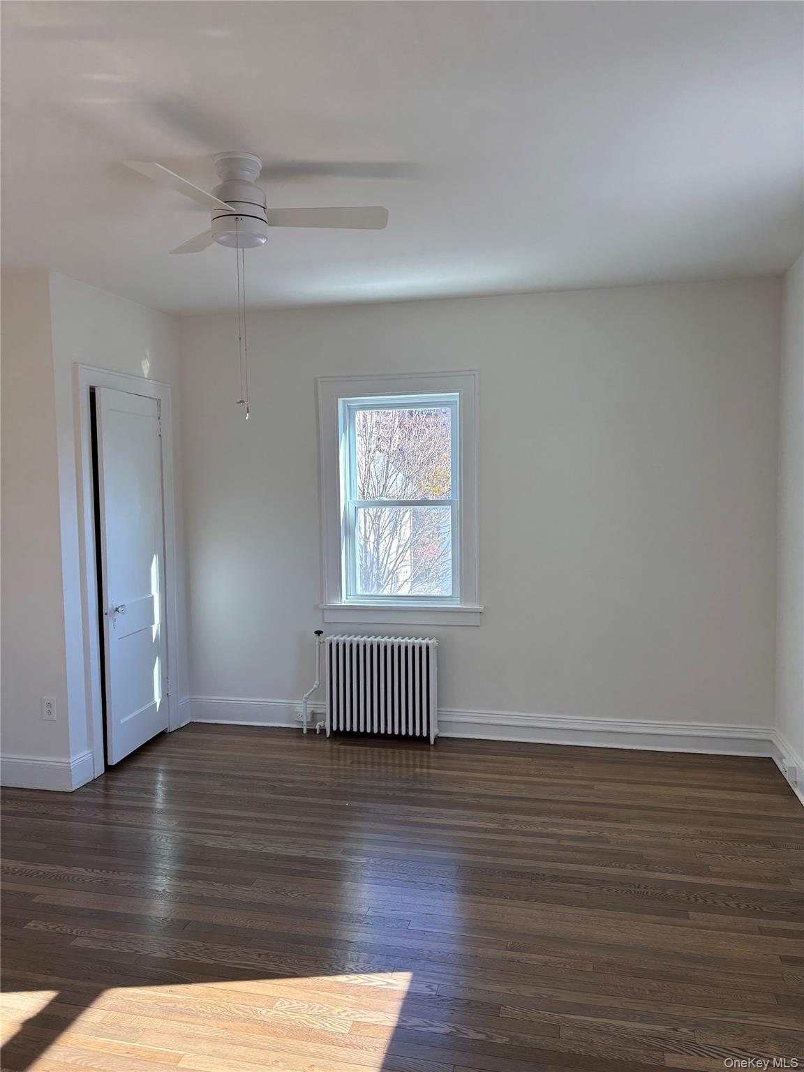 #7 photo, 166 Lake Avenue, Tuckahoe , NY 10707