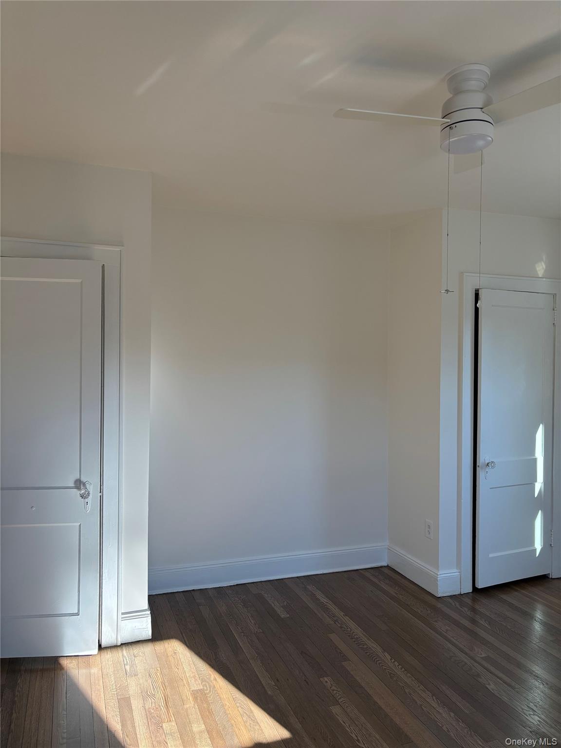 #8 photo, 166 Lake Avenue, Tuckahoe , NY 10707