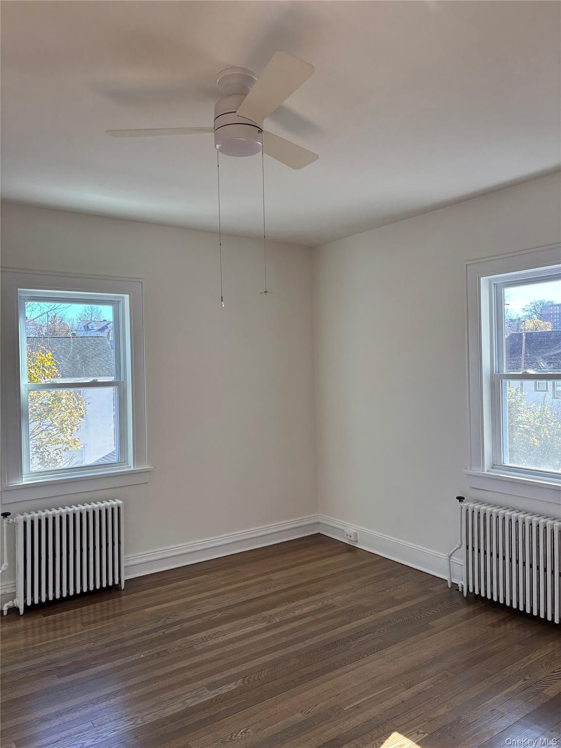 #9 photo, 166 Lake Avenue, Tuckahoe , NY 10707