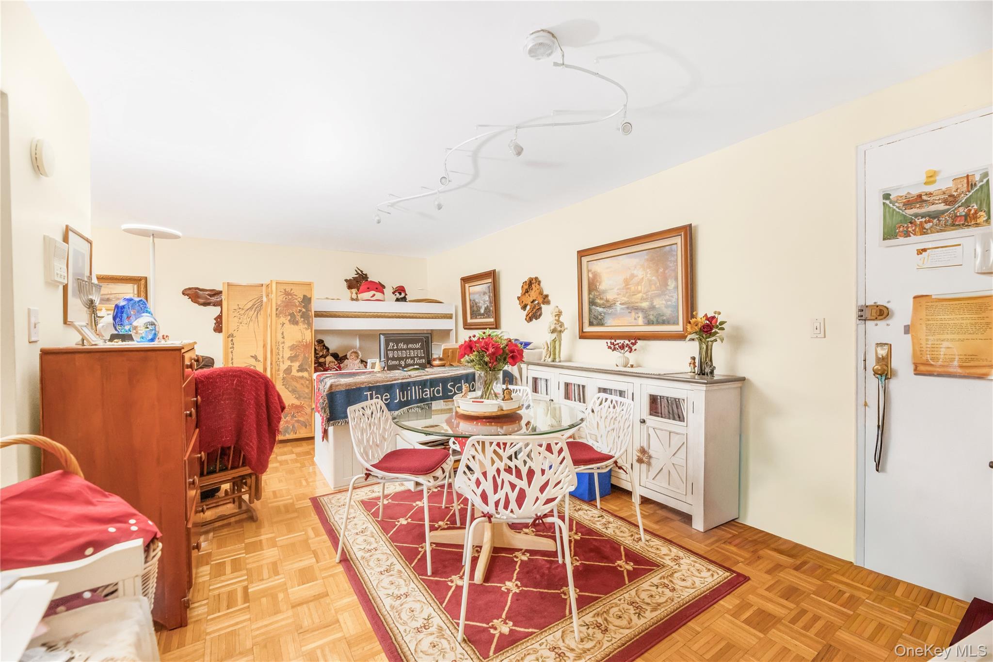 #10 photo, 679 Warburton Avenue, Yonkers , NY 10701