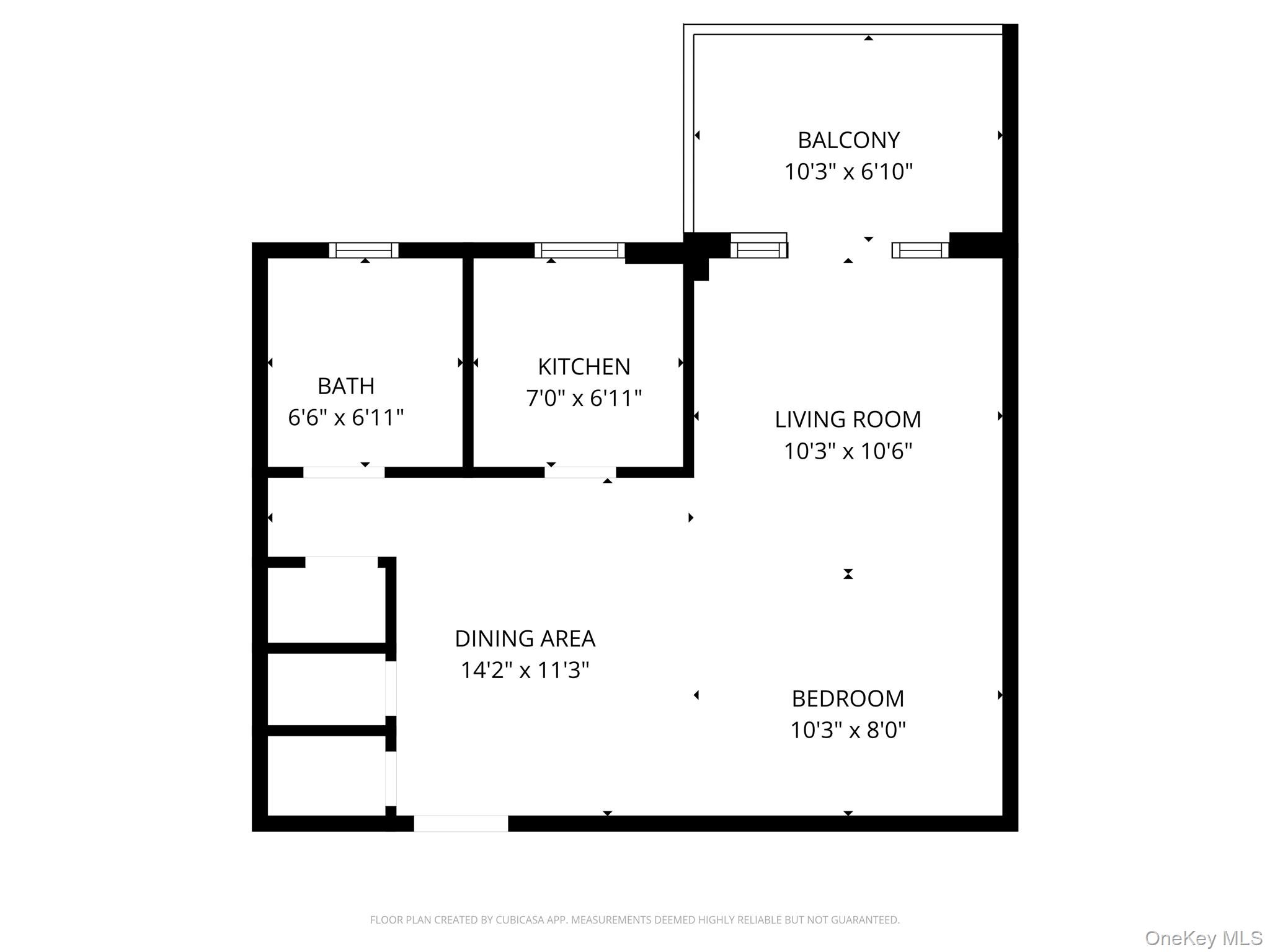 #3 photo, 679 Warburton Avenue, Yonkers , NY 10701