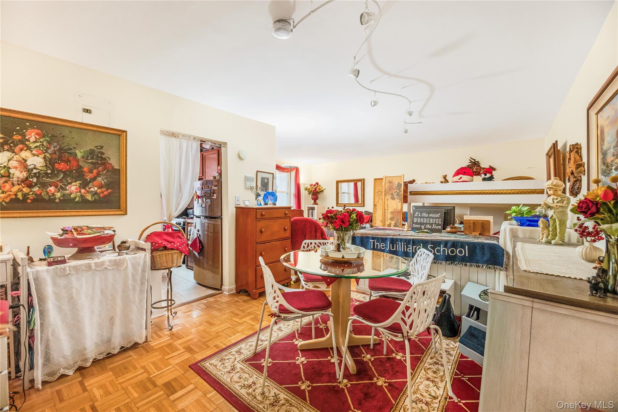 #5 photo, 679 Warburton Avenue, Yonkers , NY 10701