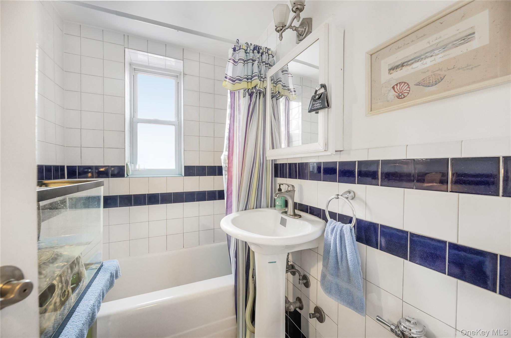 #9 photo, 679 Warburton Avenue, Yonkers , NY 10701