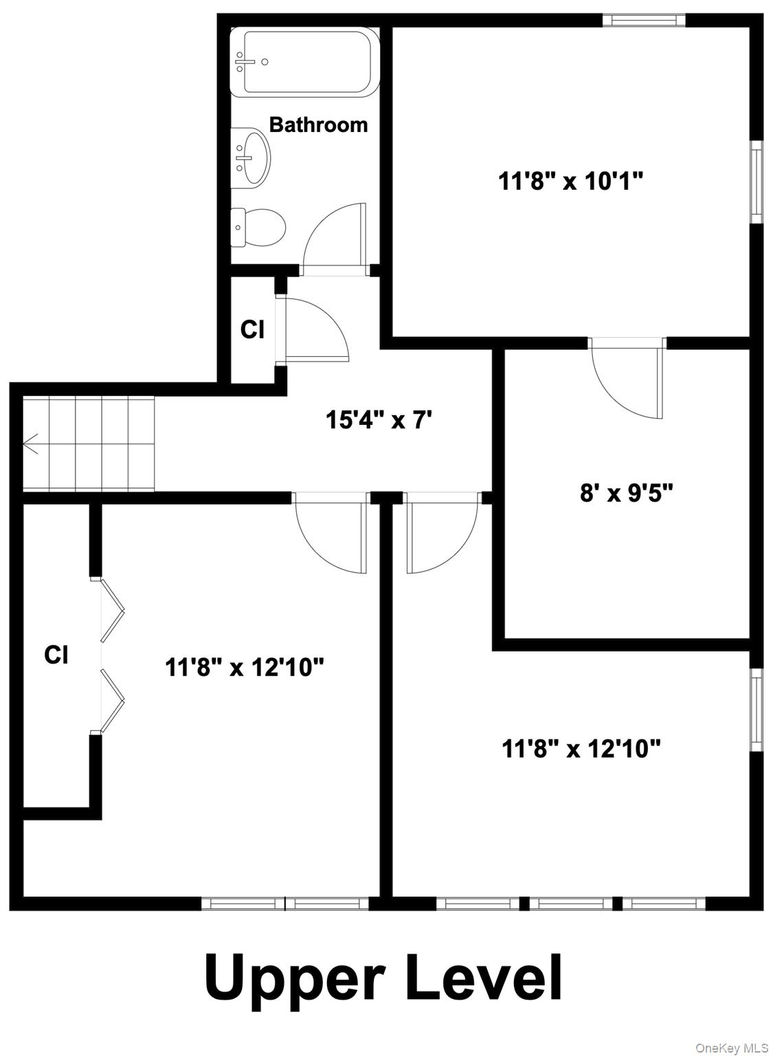 #10 photo, 320 N Highland Avenue, Ossining , NY 10562