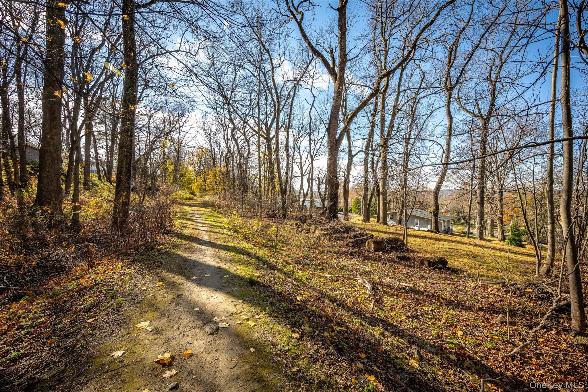 #11 photo, 320 N Highland Avenue, Ossining , NY 10562