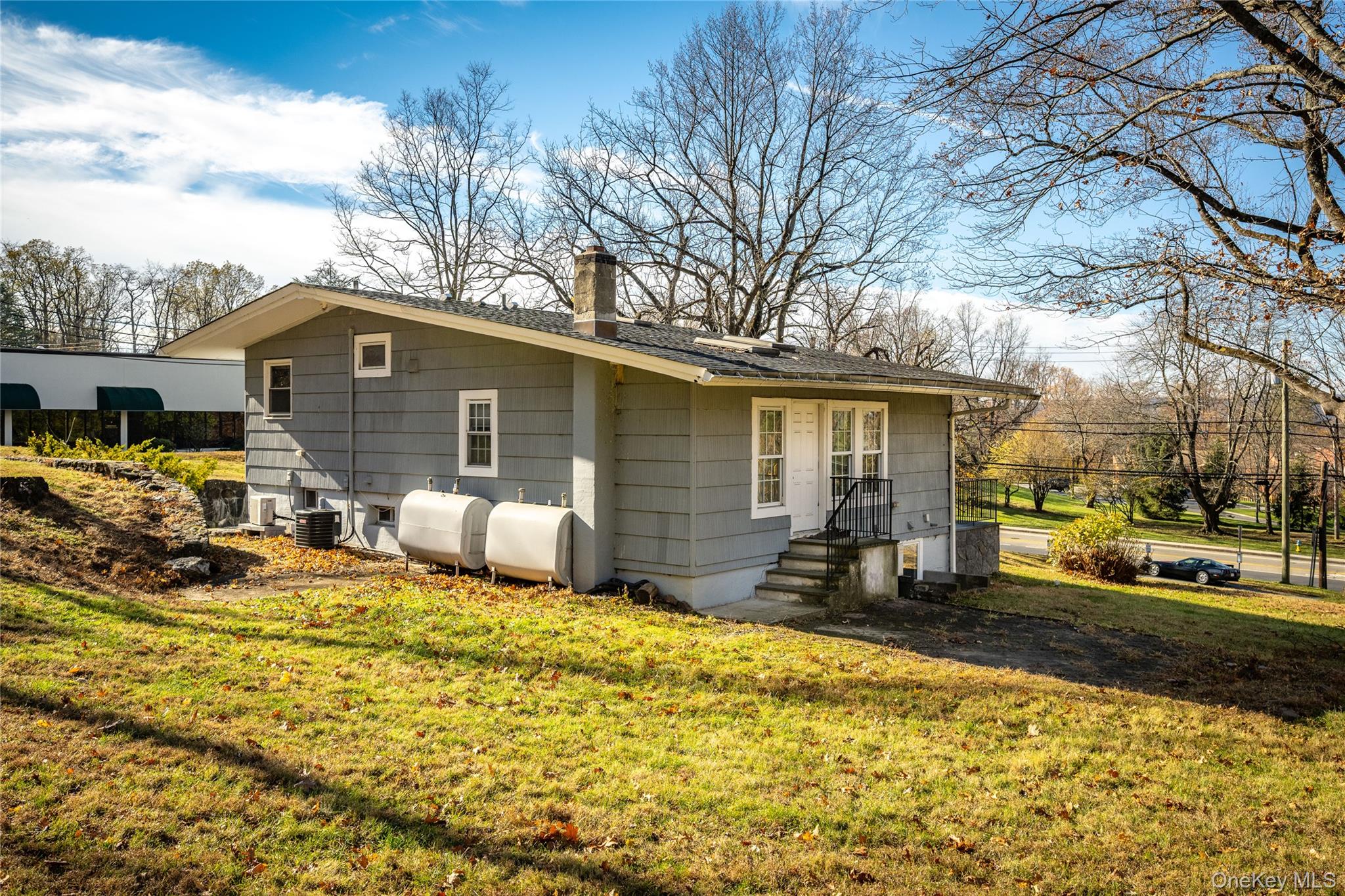 #12 photo, 320 N Highland Avenue, Ossining , NY 10562