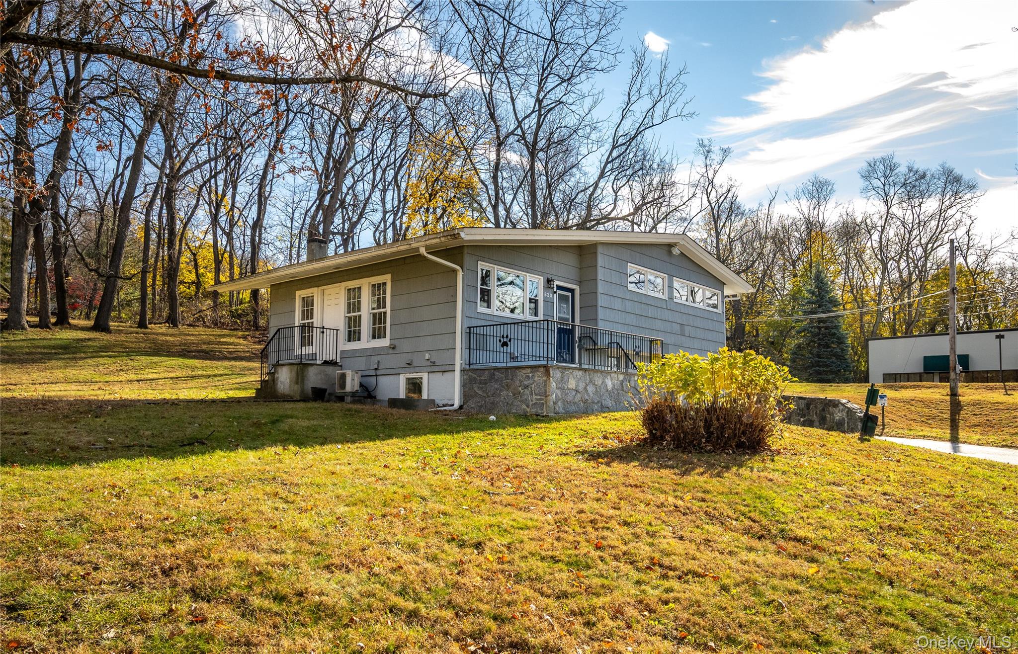 #2 photo, 320 N Highland Avenue, Ossining , NY 10562