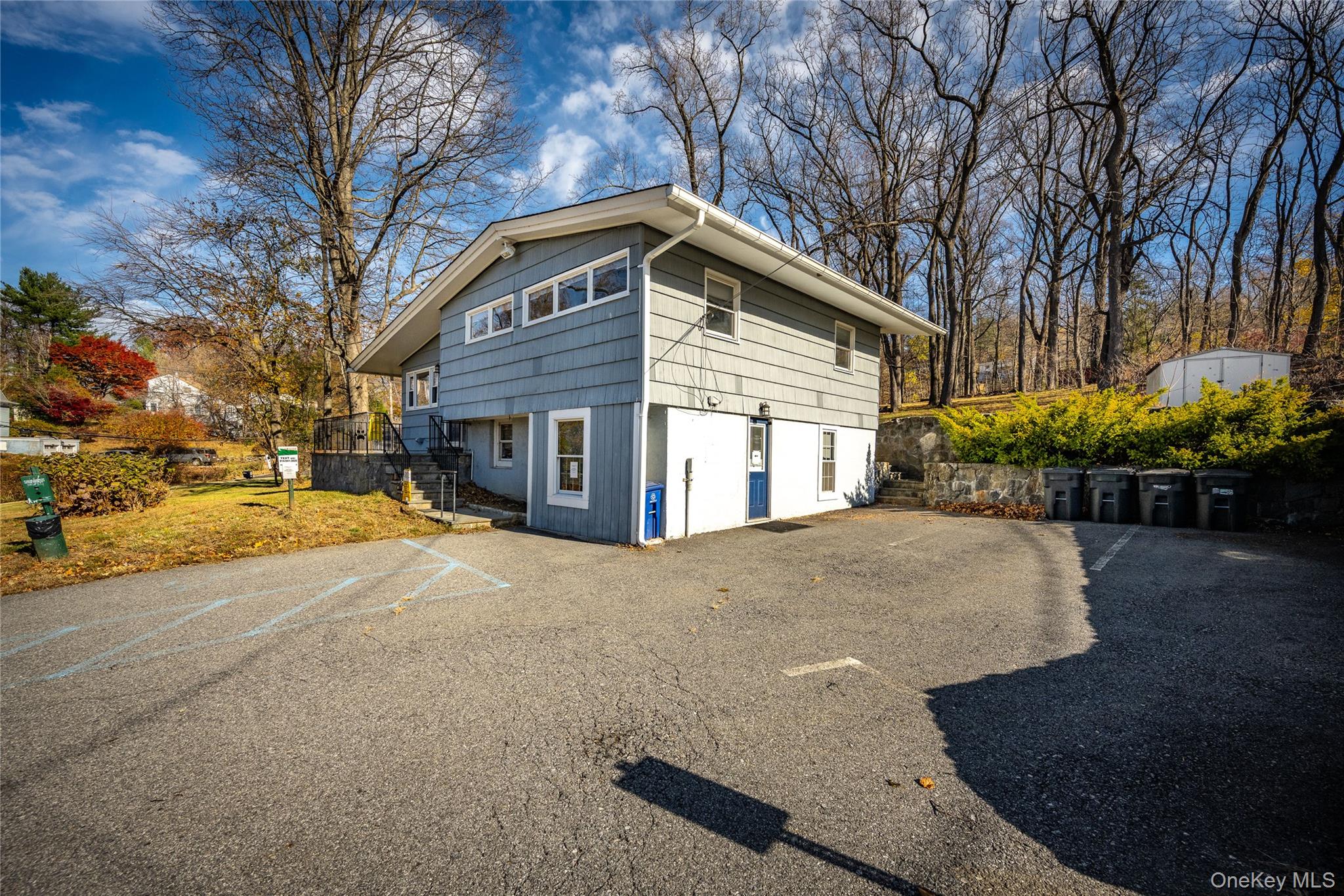 #3 photo, 320 N Highland Avenue, Ossining , NY 10562