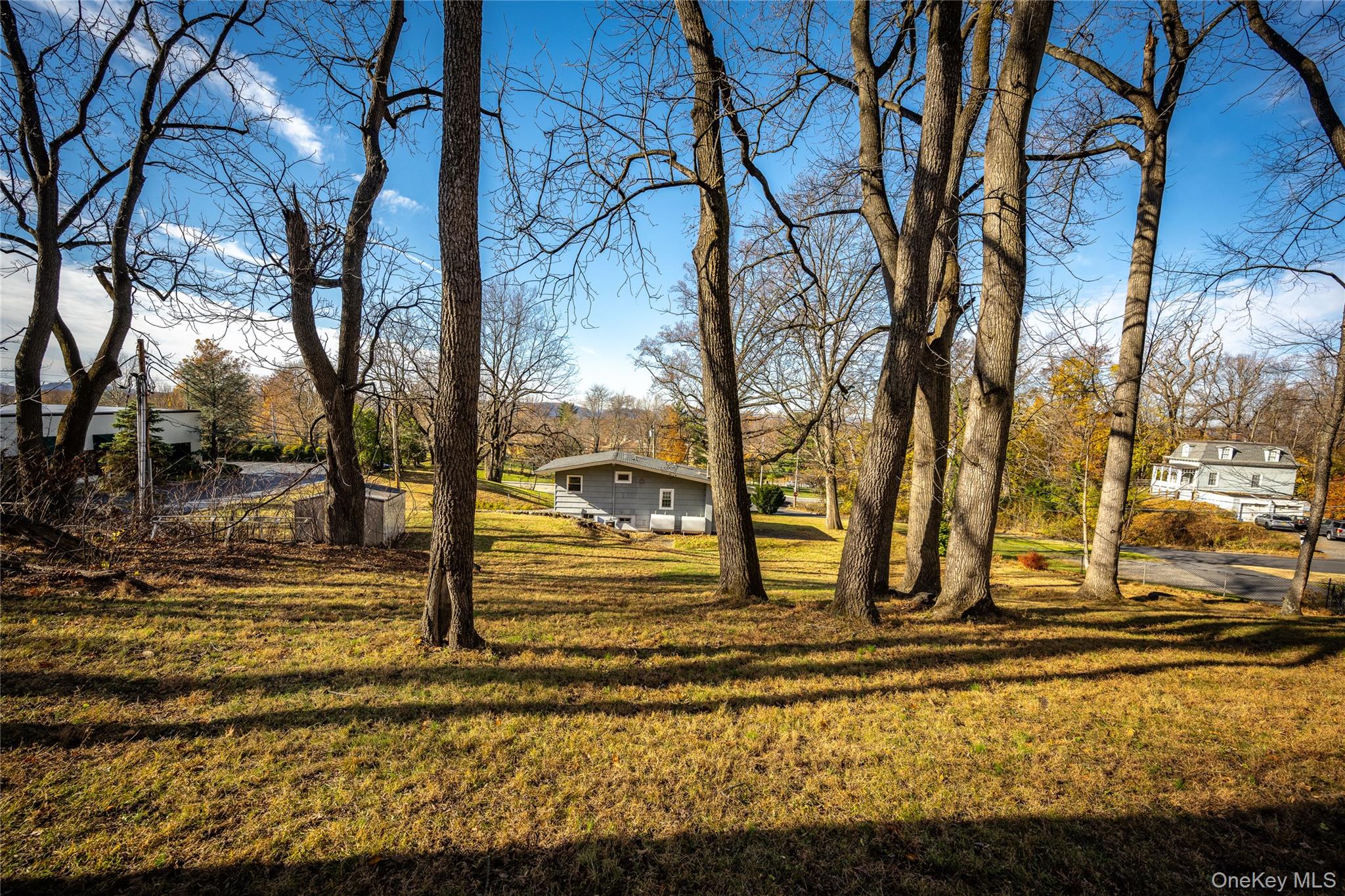 #4 photo, 320 N Highland Avenue, Ossining , NY 10562