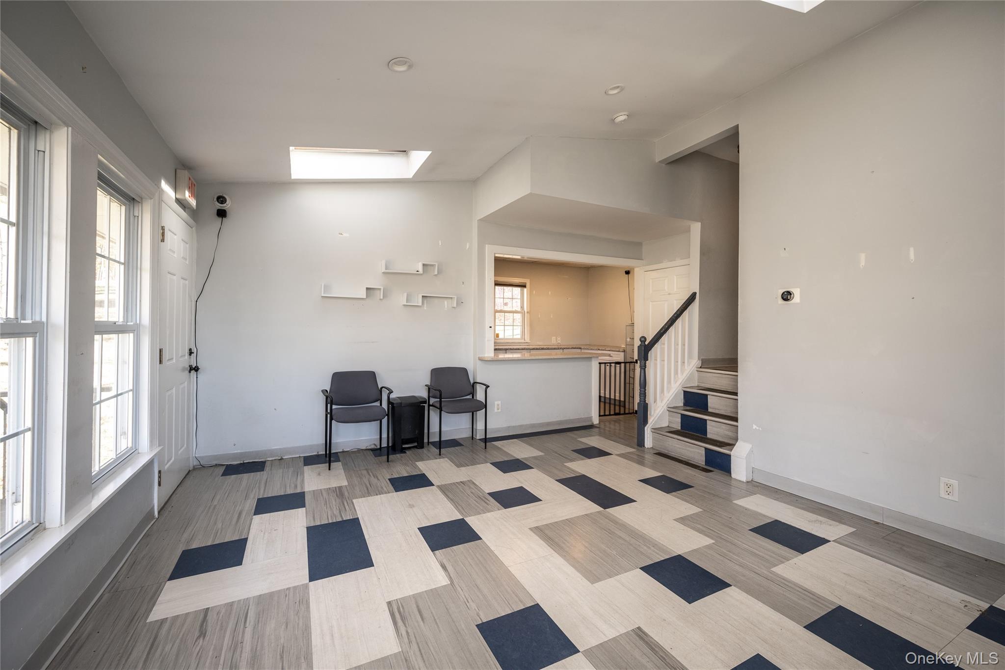 #5 photo, 320 N Highland Avenue, Ossining , NY 10562