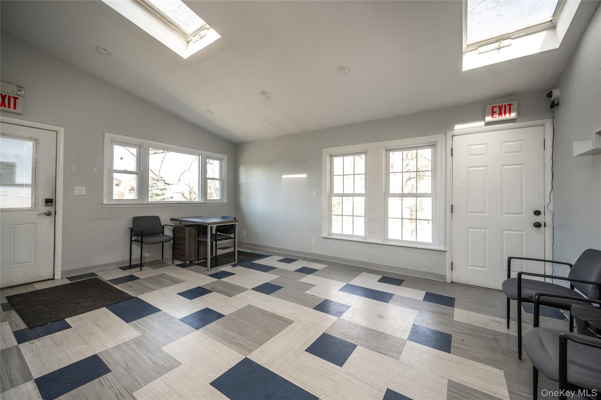 #6 photo, 320 N Highland Avenue, Ossining , NY 10562