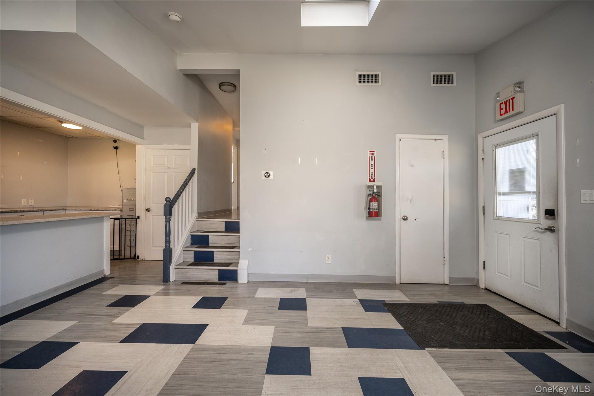 #7 photo, 320 N Highland Avenue, Ossining , NY 10562