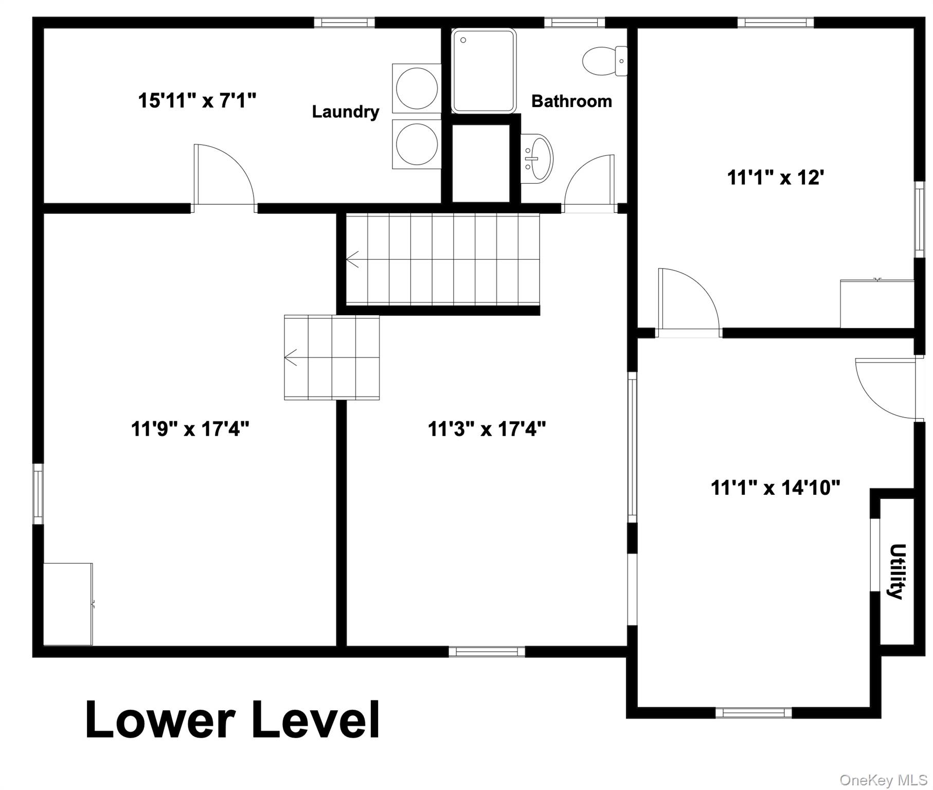 #8 photo, 320 N Highland Avenue, Ossining , NY 10562
