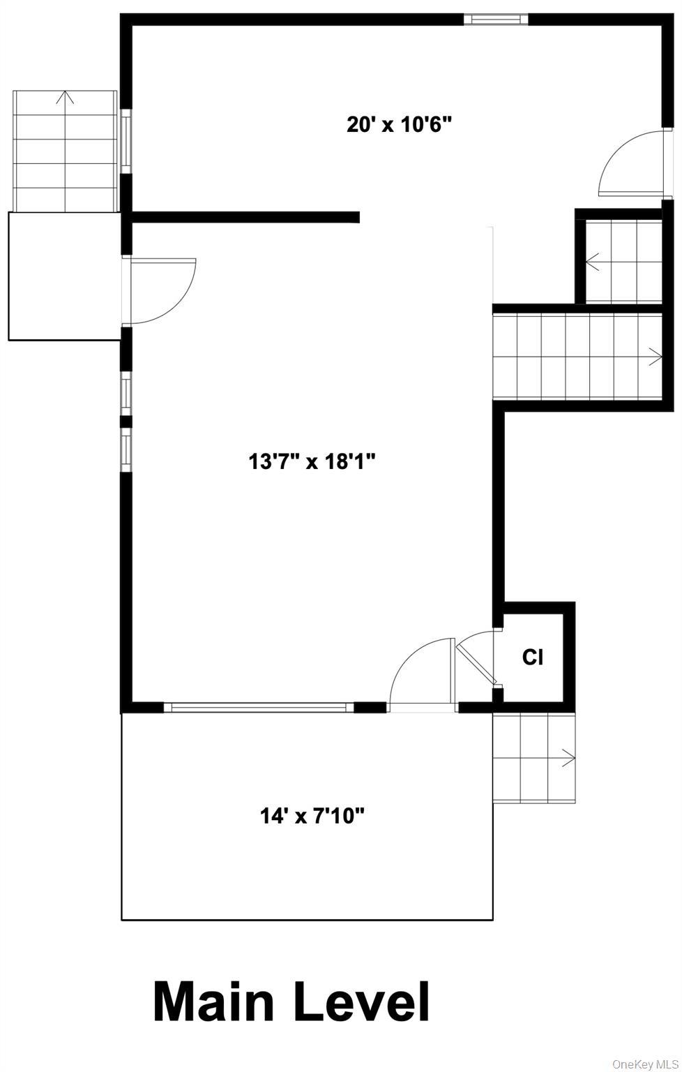 #9 photo, 320 N Highland Avenue, Ossining , NY 10562