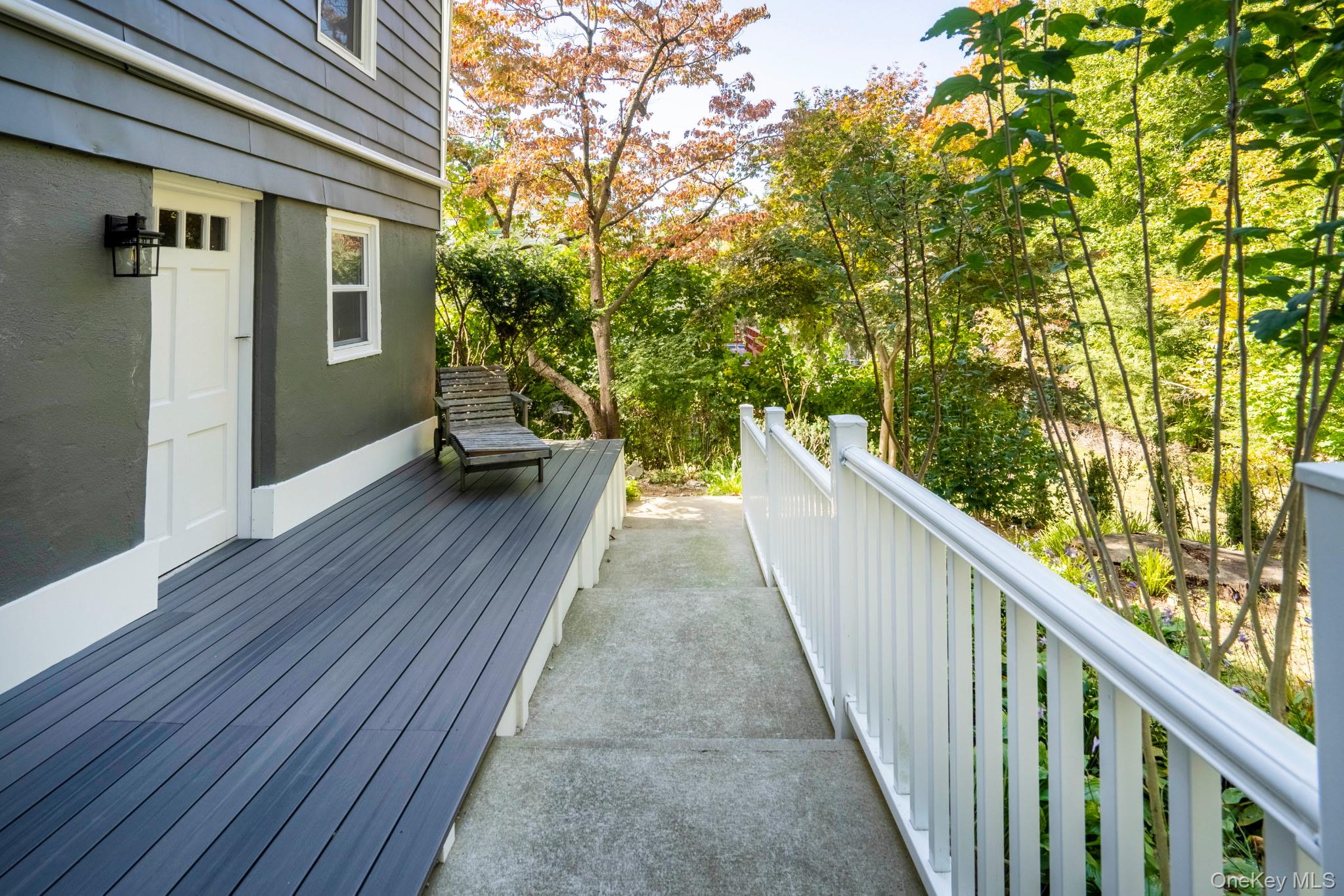 #13 photo, 162 North Road, White Plains , NY 10603