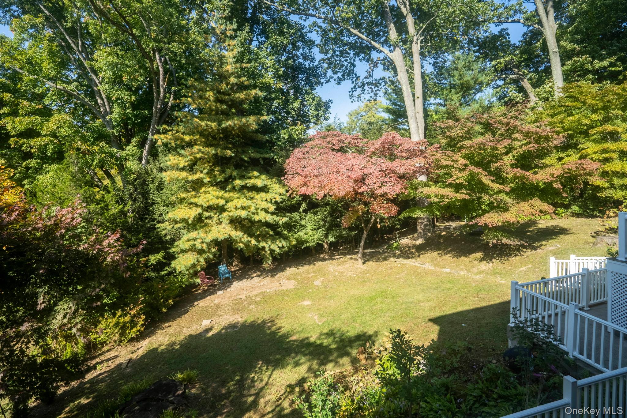 #14 photo, 162 North Road, White Plains , NY 10603