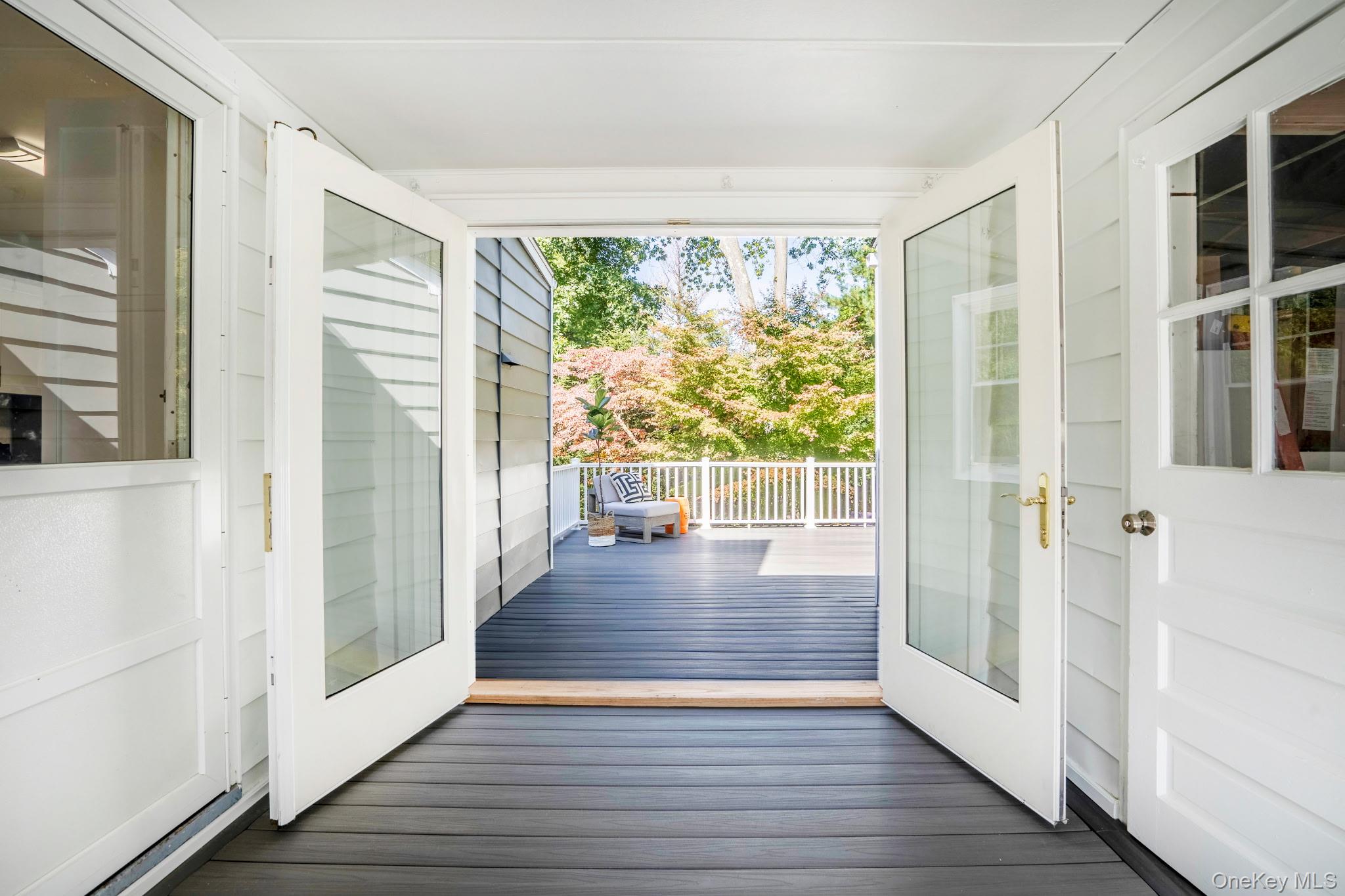 #2 photo, 162 North Road, White Plains , NY 10603