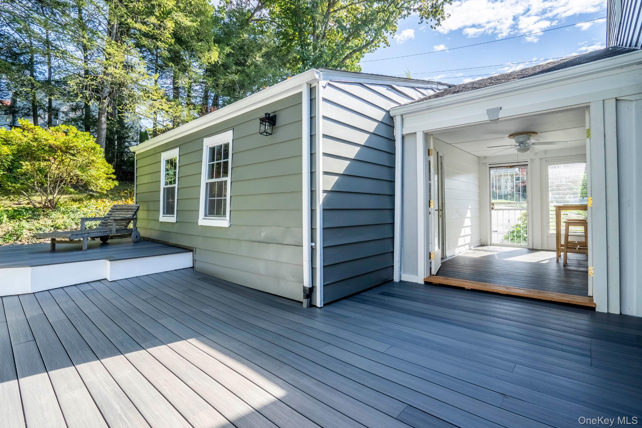 #3 photo, 162 North Road, White Plains , NY 10603