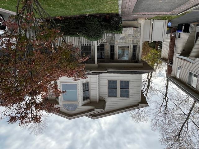 #1 photo, 40 Corchaug Avenue, Port Washington , NY 11050