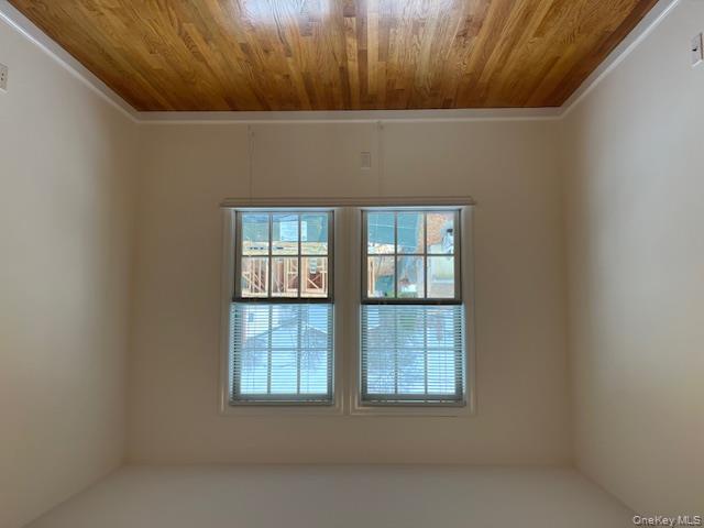 #11 photo, 40 Corchaug Avenue, Port Washington , NY 11050