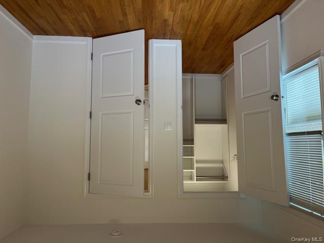 #12 photo, 40 Corchaug Avenue, Port Washington , NY 11050