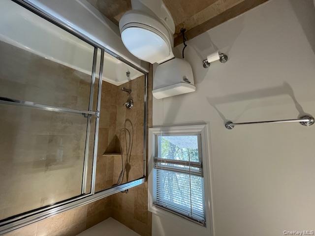 #13 photo, 40 Corchaug Avenue, Port Washington , NY 11050