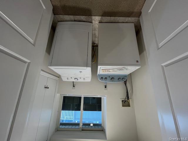 #16 photo, 40 Corchaug Avenue, Port Washington , NY 11050