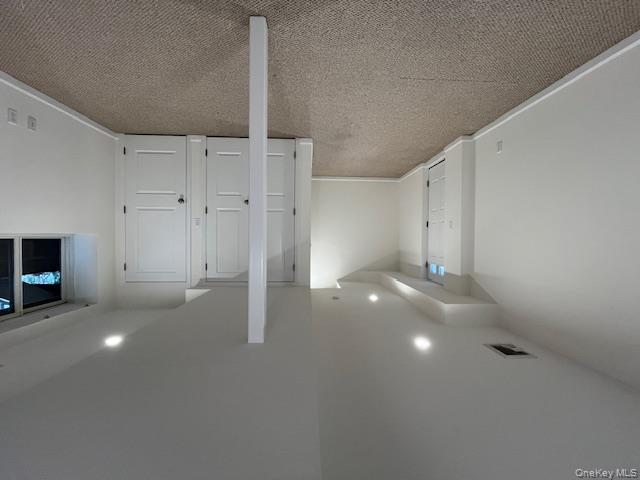 #17 photo, 40 Corchaug Avenue, Port Washington , NY 11050