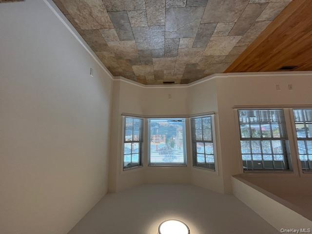 #3 photo, 40 Corchaug Avenue, Port Washington , NY 11050