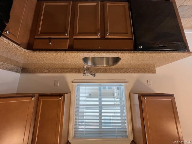 #4 photo, 40 Corchaug Avenue, Port Washington , NY 11050