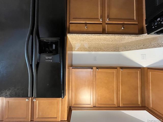 #5 photo, 40 Corchaug Avenue, Port Washington , NY 11050