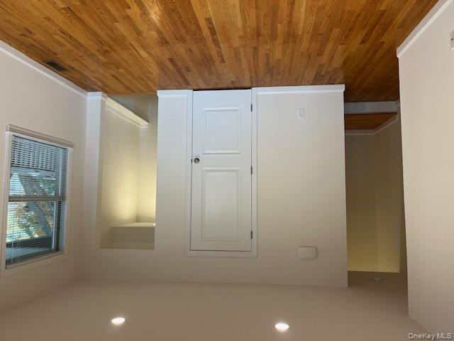 #6 photo, 40 Corchaug Avenue, Port Washington , NY 11050