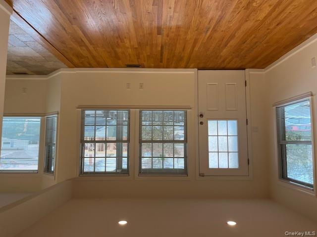 #7 photo, 40 Corchaug Avenue, Port Washington , NY 11050