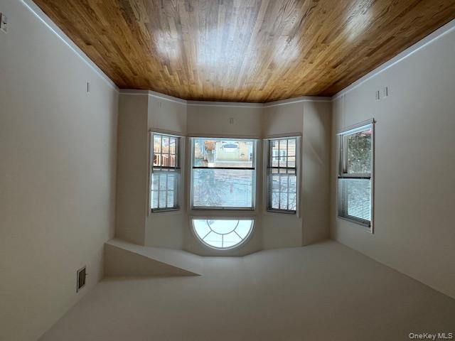 #9 photo, 40 Corchaug Avenue, Port Washington , NY 11050