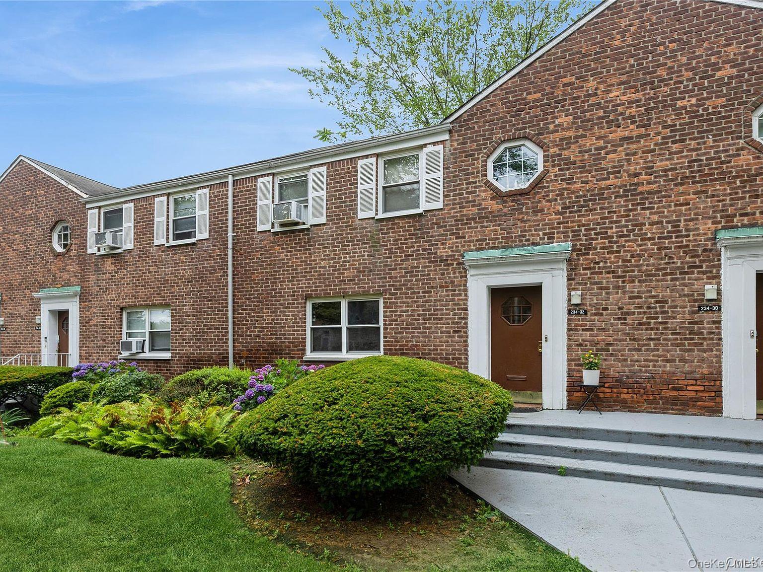 #2 photo, 234-03 133rd Avenue, Rosedale , NY 11422