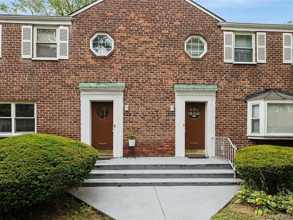 #3 photo, 234-03 133rd Avenue, Rosedale , NY 11422