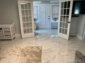 #2 photo, 1261 Waverly Street, Hewlett , NY 11557