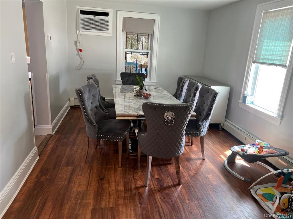 #3 photo, 1261 Waverly Street, Hewlett , NY 11557