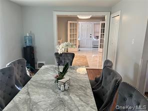 #4 photo, 1261 Waverly Street, Hewlett , NY 11557