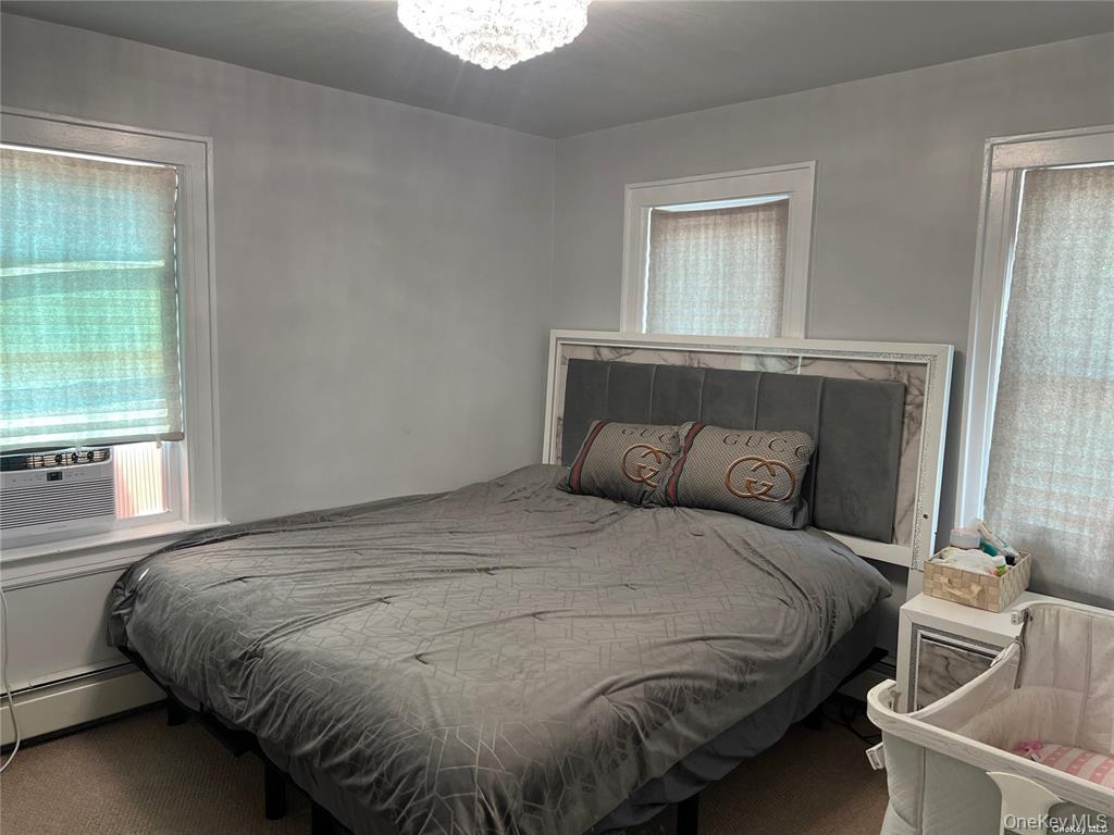 #7 photo, 1261 Waverly Street, Hewlett , NY 11557