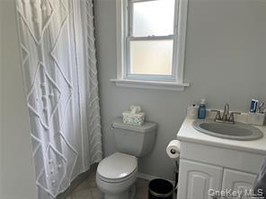 #8 photo, 1261 Waverly Street, Hewlett , NY 11557