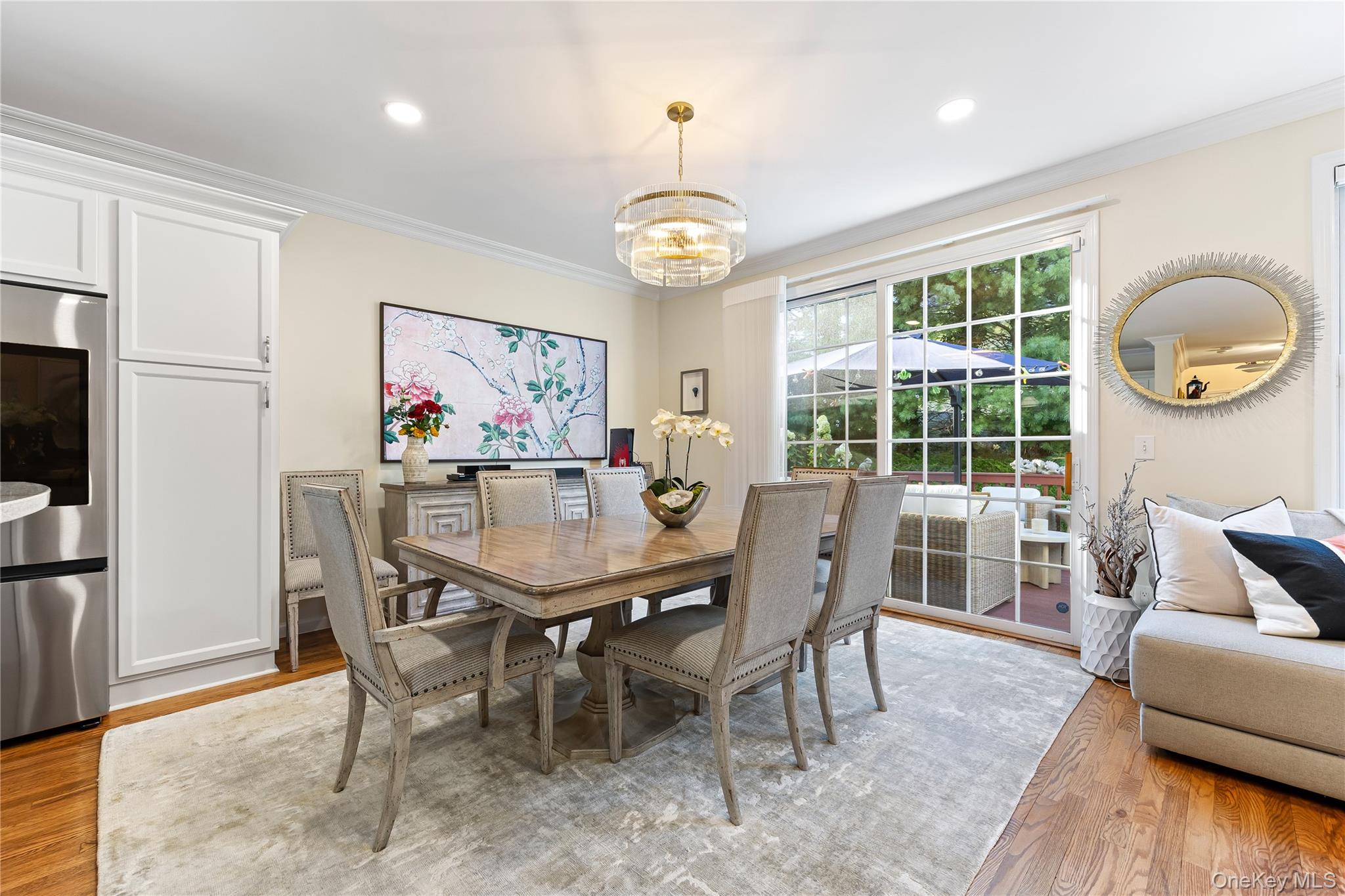 #12 photo, 2 Spring Court, Huntington , NY 11743