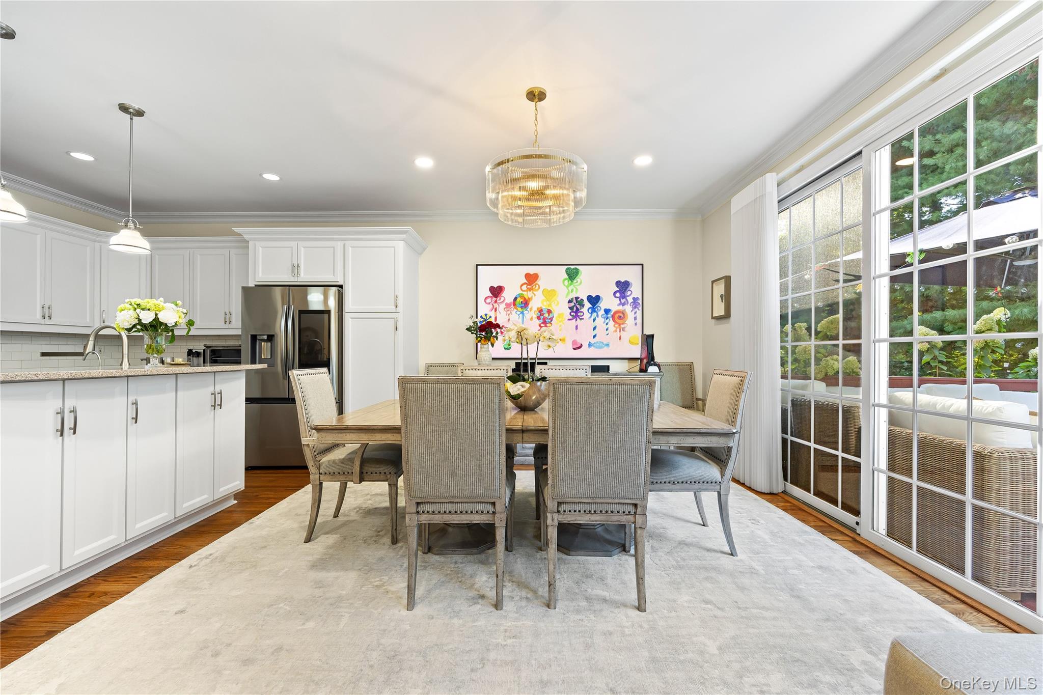 #13 photo, 2 Spring Court, Huntington , NY 11743