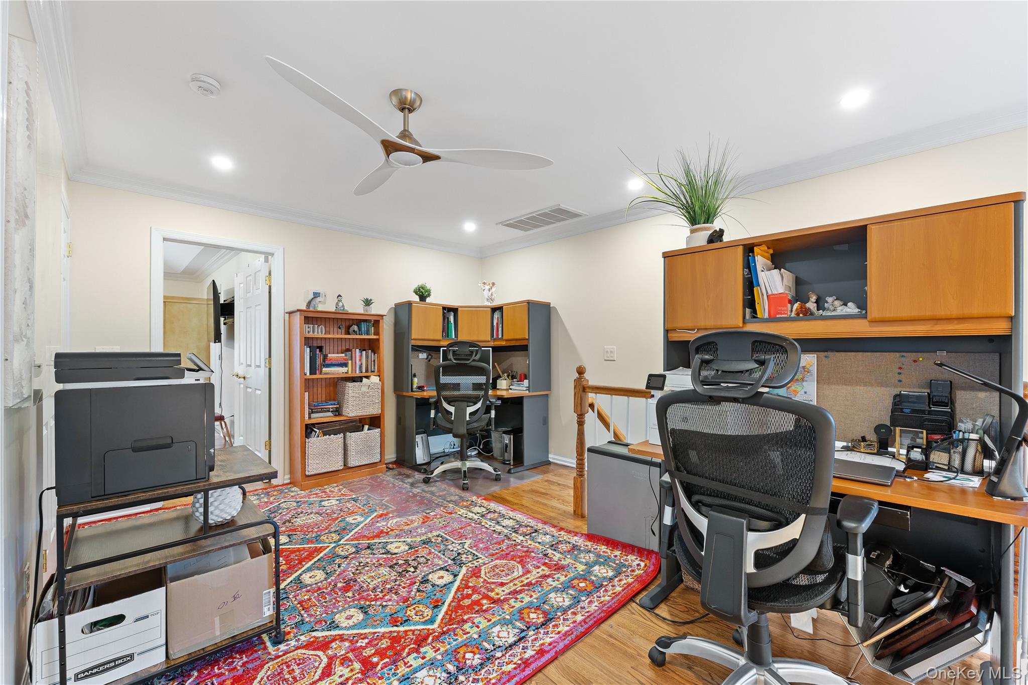 #16 photo, 2 Spring Court, Huntington , NY 11743