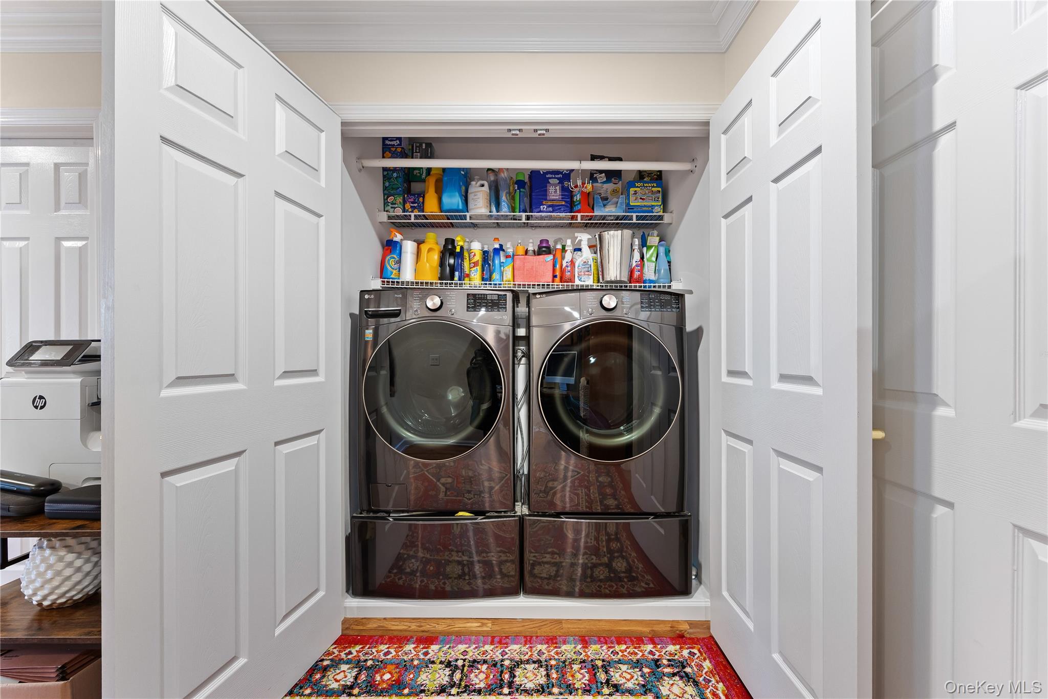 #20 photo, 2 Spring Court, Huntington , NY 11743