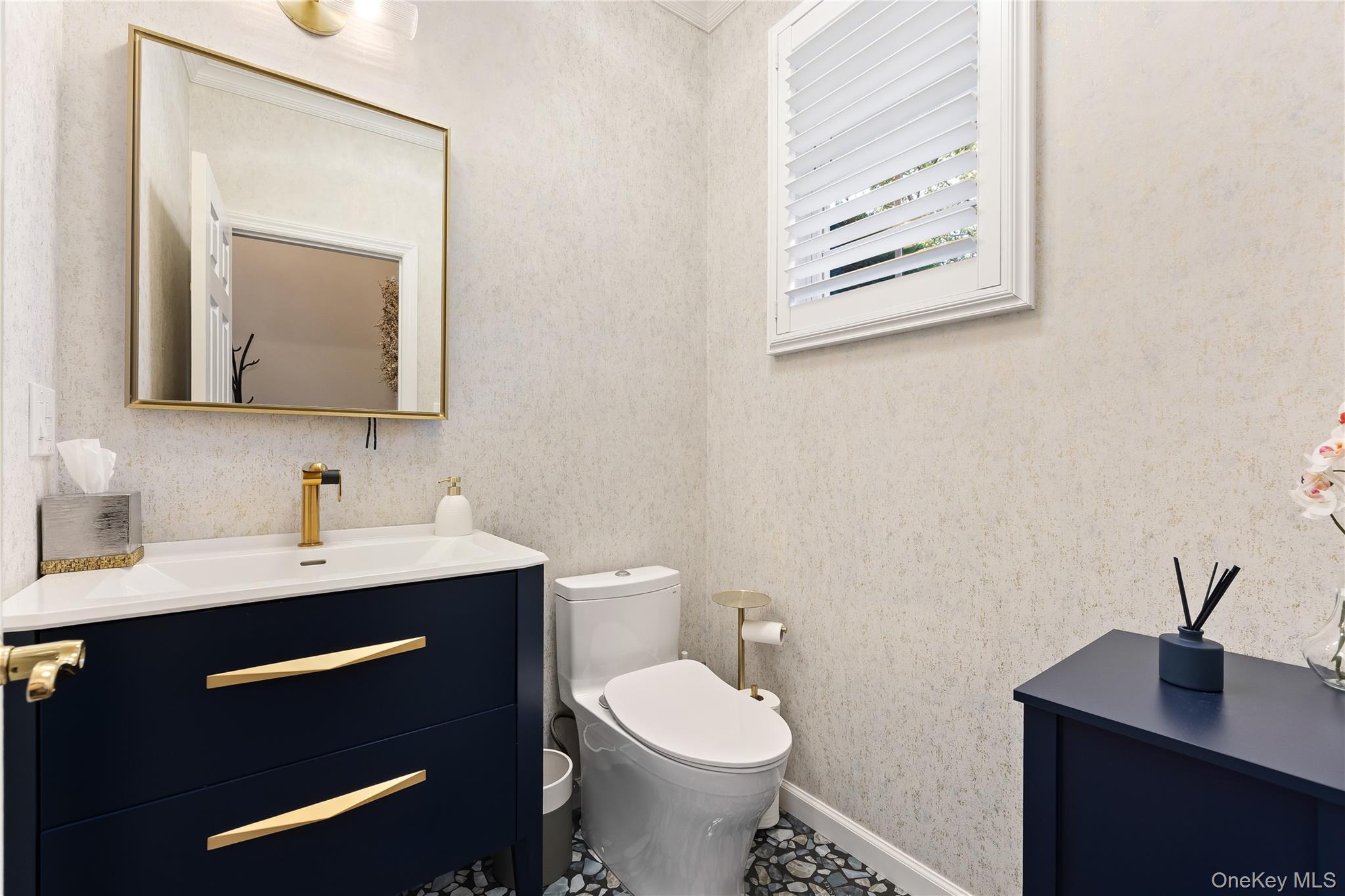 #3 photo, 2 Spring Court, Huntington , NY 11743